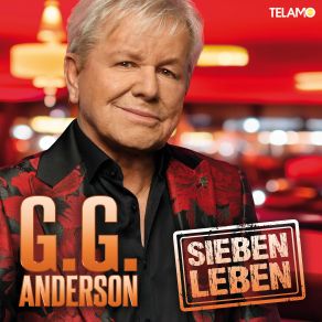 Download track Solang Die Liebe Nicht Vergeht G. G. Anderson