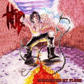 Download track Crushing Demons The Herd