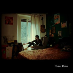 Download track Solo Cose Belle Tomas Dylan