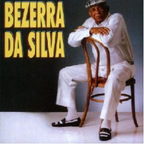 Download track As 40 DPs Bezerra Da Silva