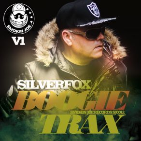 Download track In Da Hood (Original Mix) Silverfox