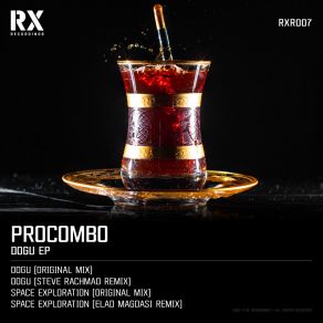 Download track Dogu Procombo