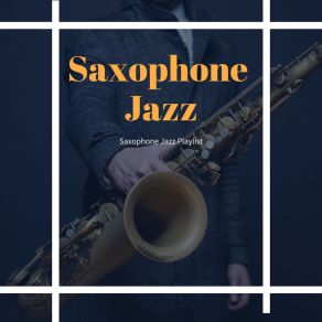 Download track Seven Heaven Sax Jazz Saxophone