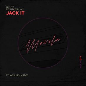 Download track Jack It Weslley Matos