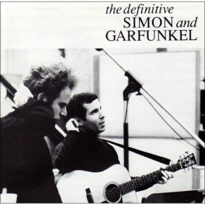 Download track Mrs. Robinson Simon & Garfunkel