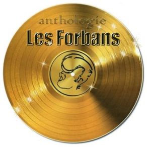 Download track Solitude City Les Forbans