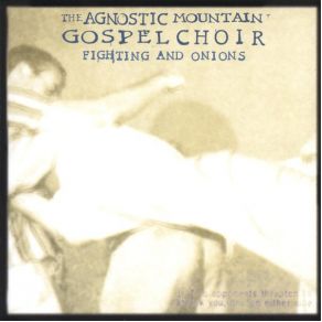 Download track Oh Sorrow Agnostic Mountain Gospel Choir