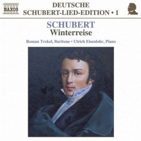 Download track 16. Letzte Hoffnung Franz Schubert