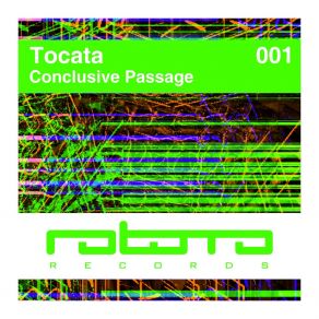 Download track Contrasting Sections (Original Mix) Tocata