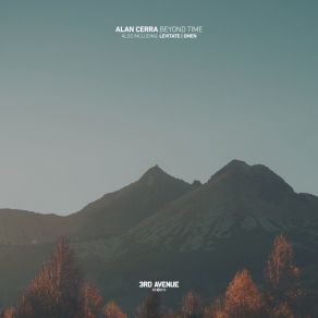 Download track Omen Alan Cerra