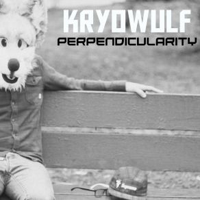 Download track Rubisco Kryowulf