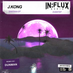 Download track Delight (Dunman Remix) J. KongDunman