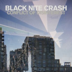 Download track Come Easy Black Nite Crash