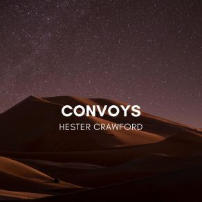 Download track Convoys Hester Crawford