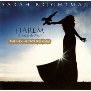 Download track Harem (Hex Hector Instrumental Dub) Sarah Brightman