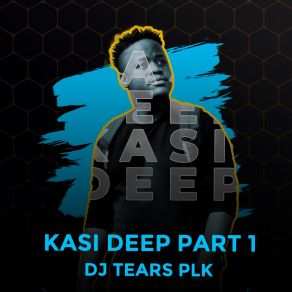 Download track Lose Yourself DJ Tears PLK