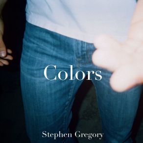 Download track Talk True Stephen Gregory