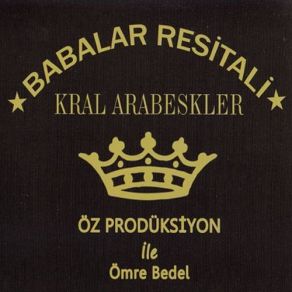 Download track Babalar Resitali Adini Kazidim