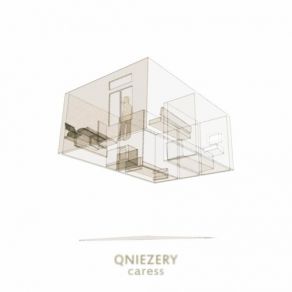 Download track Open Up (Original Mix) Qniezery