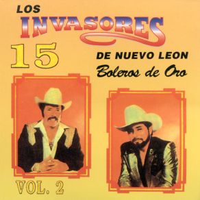 Download track De Que Me Sirve Los Invasores De Nuevo Leon