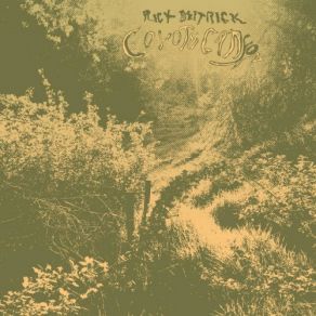 Download track Going Home Rick Deitrick