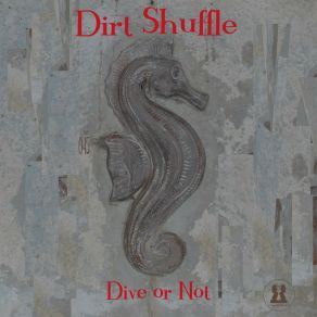 Download track Slope This Dirt Shuffle