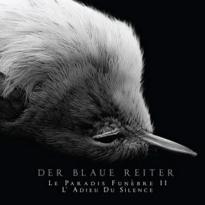 Download track Underworld Dreams Part II Der Blaue Reiter