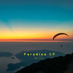 Download track Paradise Belluti