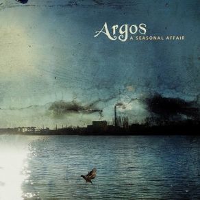 Download track Divergence Argos