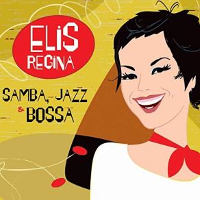 Download track Vou Deitar E Rolar (Quaquaraquaqua) Elis Regina