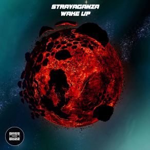 Download track Badstep Stravaganza