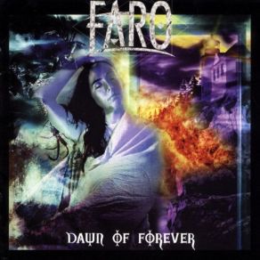 Download track I Remember Faro