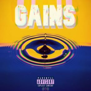 Download track Gains Don Justin