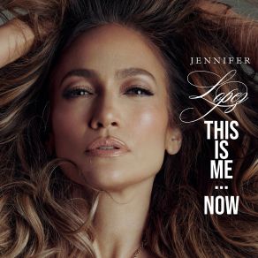 Download track Can't Get Enough (Bruno Martini Remix) Jennifer Lopez