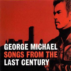 Download track The First Time Ever I Saw Your Face George Michael