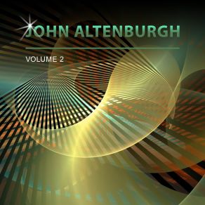 Download track Secret Fear (Alternate) John Altenburgh