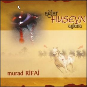 Download track Ya Variden Bil Emri Murad Rifai