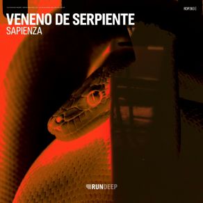 Download track Veneno De Serpiente Sapienza