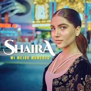 Download track Córtame Shaira