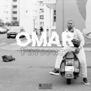 Download track Vespa Omar