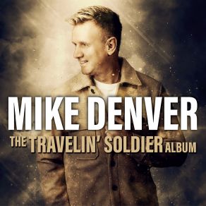 Download track Put On Your Dancing Shoes Mike Denver