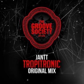 Download track Tropitronic Jantt