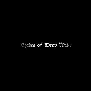 Download track Wide Wings Once Torn Shades Of Deep Water