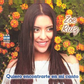 Download track Papá Compañero Zoe Ruiz