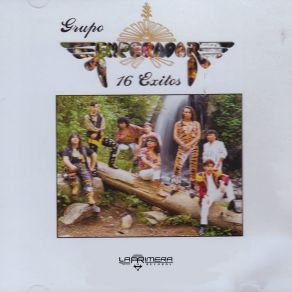 Download track Jugo De Caña (Jugo De Piña) Grupo Emperador