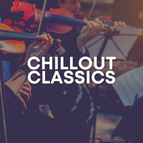 Download track Serenade For Strings, Op. 22 Classical ChilloutValentine's Day Music