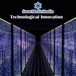 Download track Smart Technology SnowMusicStudio