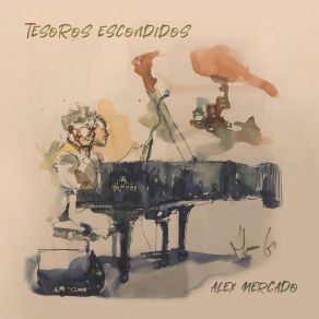 Download track Mercado Alex Mercado