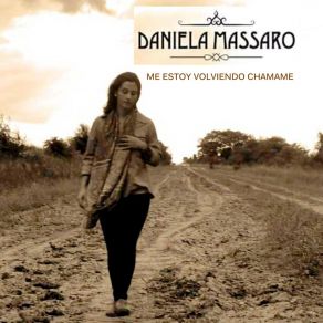 Download track Chamame Daniela Massaro