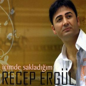 Download track Zulf - Ü Kaküllerin Recep Ergül